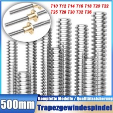 T10 T12 T14 T16 T18 ~ T36