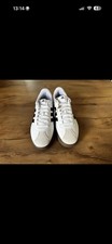 Adidas GTI Sneaker 44 Streng