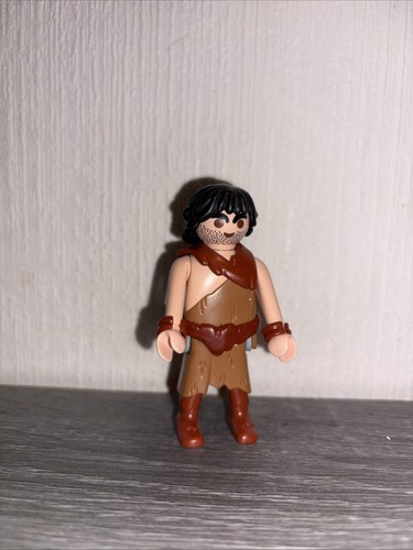 Playmobil 70939 figur serie - figur, 24