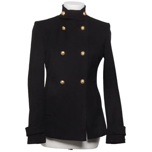 Guess cabanjacke damen - cabanjacke,,