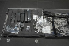 X-rite (gretagmacbeth) i1