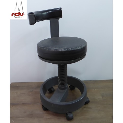 Siemens sirona rollhocker - siemens,