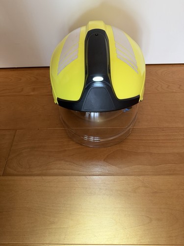 Original dräger hps safeguard - dräger,