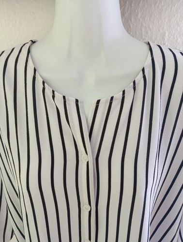 Walbusch bluse tunika - walbusch,