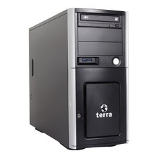 Chenbro sr105p standalone - chenbro,