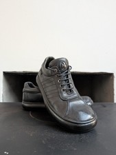 Men's Camper Pelotas Black Low