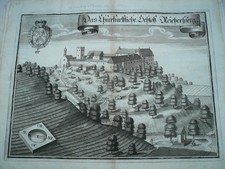Pfarrkirchen reichenberg anno - pfarrkirchen-reichenberg,,