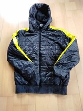 BVB Jacke(S) und Trainingshose