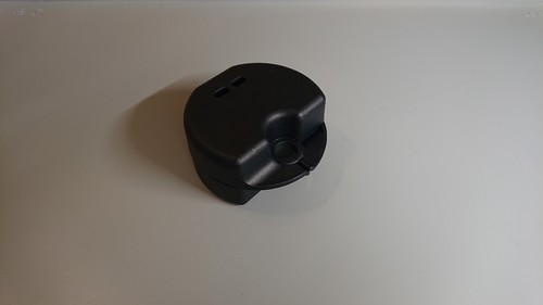 Zahnspangendose spangendose - zahnspangendose,