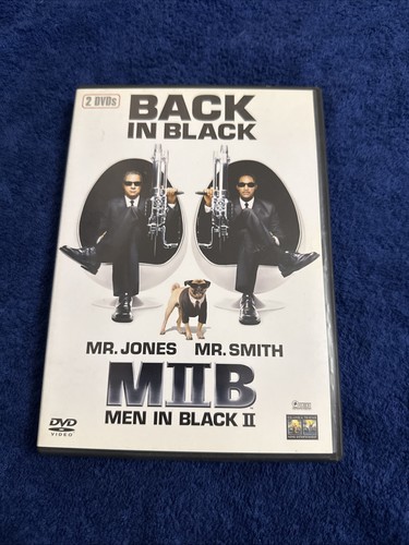 Mib men black collector s - mib-men,