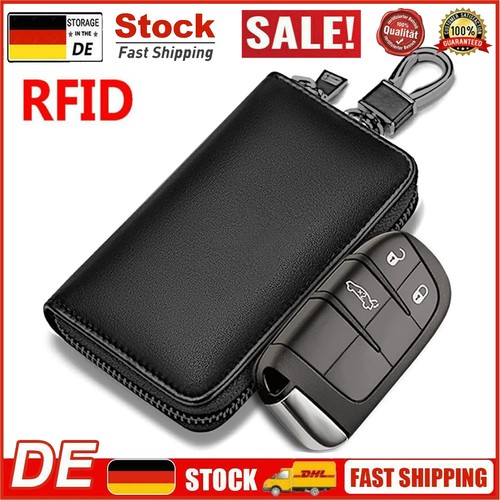 Autoschlüssel keyless - autoschlüssel,