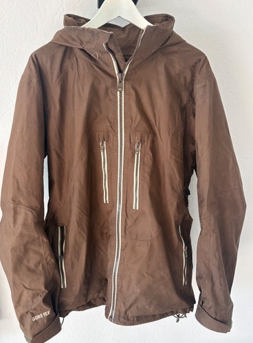 Burton 2l stagger - 2l,