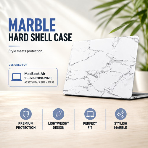 Hartschalen laptop tasche - hartschalen,