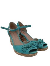 TAMARIS Wedges Sandaletten