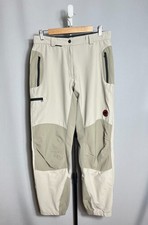 Mammut Hiking Lightweight