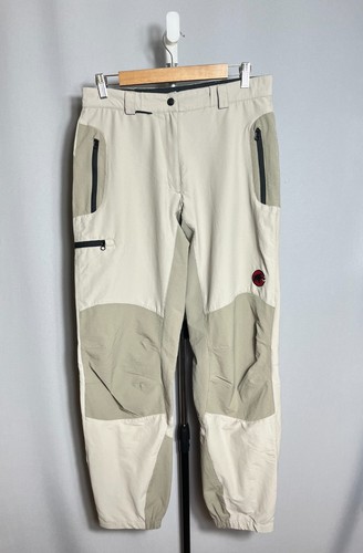 Mammut hiking lightweight - mammut,