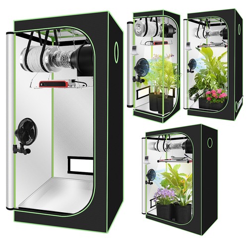 Growbox growse gewächshaus - growse,