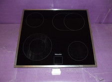 Miele KM6013 Glaskeramik 2