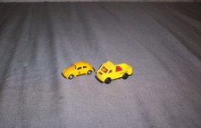 Praline / Ferrero VW Käfer