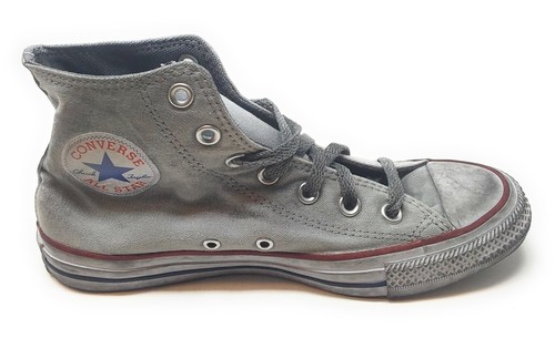 Converse unisex canvas - canvas, schuh