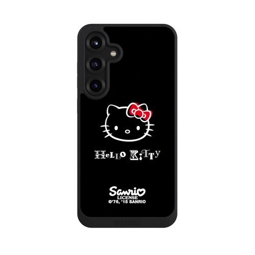 Handyhülle für samsung - für,