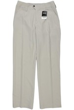Nike Golf Stoffhose Herren