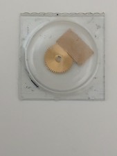 Rolex 1530-1570-7876 - Rochet