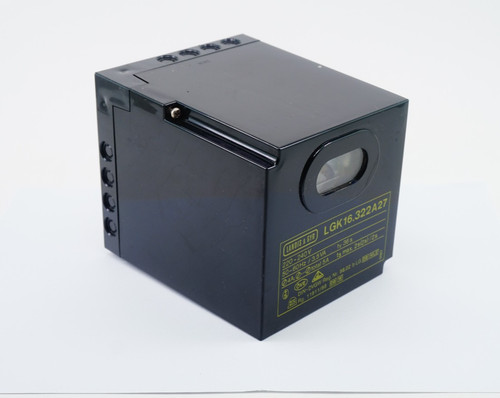 Siemens l g - ➽➽,