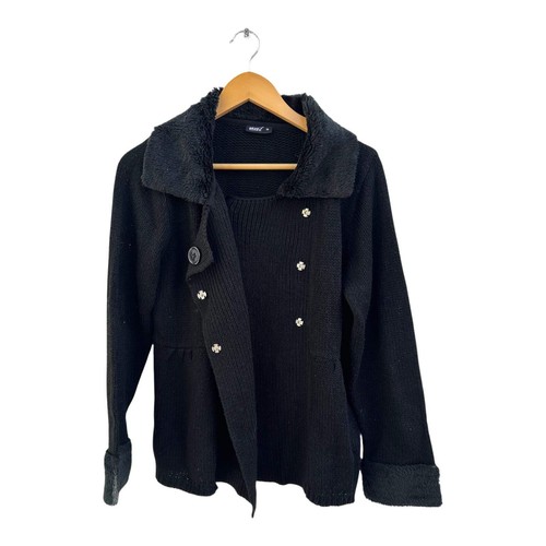 Okay strickjacke damen - okay,