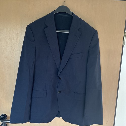 Hugo boss herrenanzug - hugo,