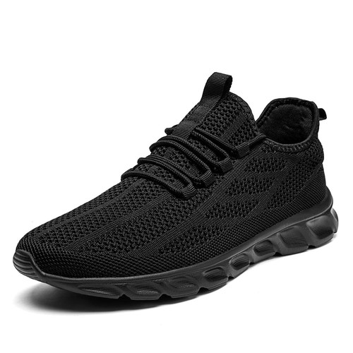 Laufschuhe herren - laufschuhe,