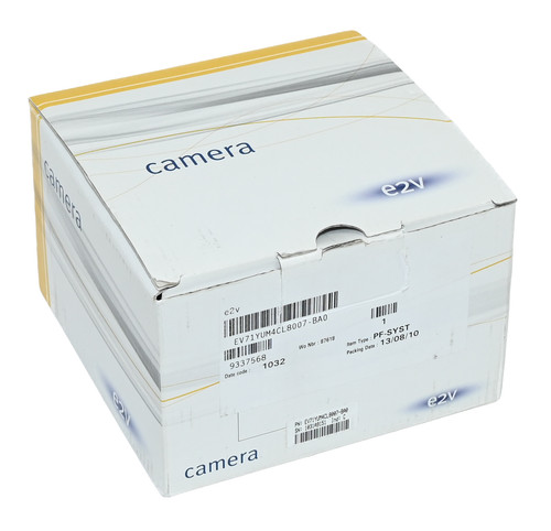 Aviiva ev71yum4cl8007 ba0 - aviiva, line