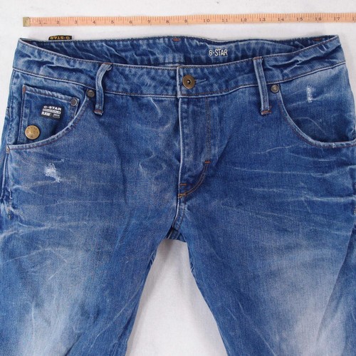 Herrens star arc slim - herrens, 3d