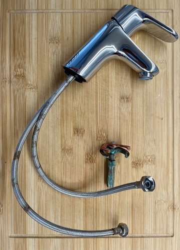 Hansgrohe focus - hansgrohe, 70