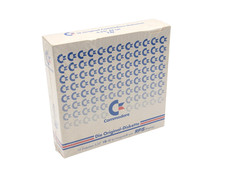 10 Disketten original