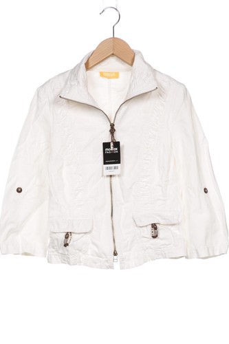 Biba jacke damen anorak - damen, jacket