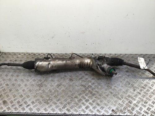 Lenkgetriebe citroen i - c5,