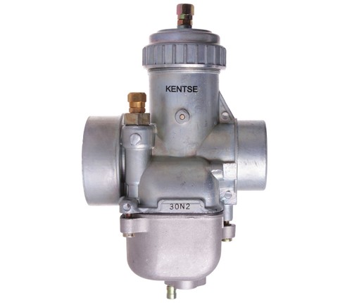 Etz250 ts250 30n2 - etz250,