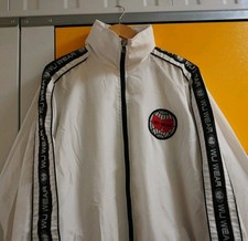 [L] Vintage Wu Wear 1997