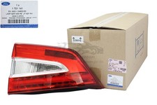 Original Ford Heckleuchte