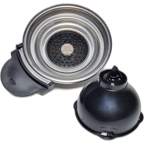 Padhalter tasse schwarz für - tasse,