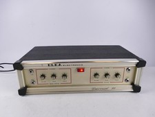 Elka Universal 100 Gitarren