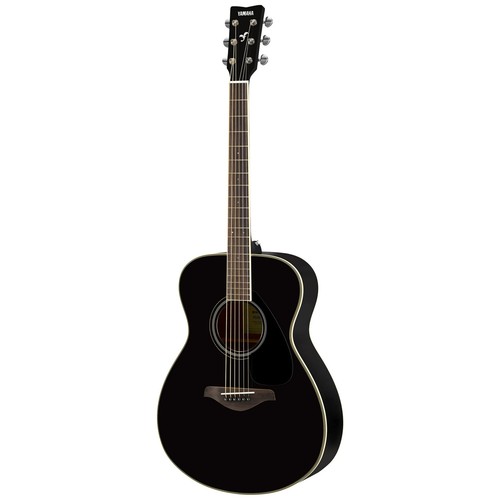 Neu yamaha fs820 konzert - fs820,