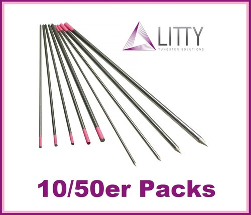 Litty stück - litty, 10
