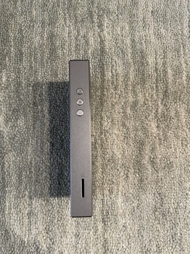Astell&kern