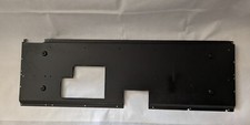 Yamaha psr 9000 pro keyboard - yamaha,