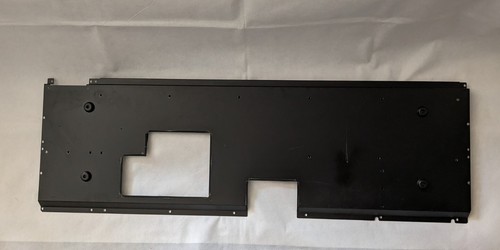 Yamaha psr 9000 pro keyboard - 9000,