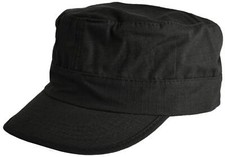 US Feldmütze BDU Ripstop Cap