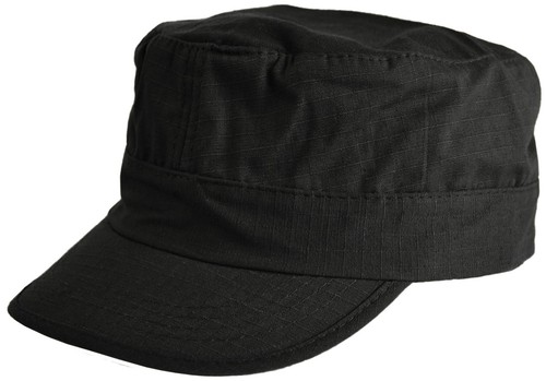 Feldmütze bdu ripstop cap - us,
