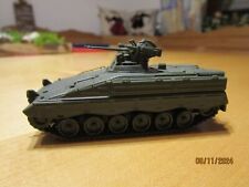 Rocco Minitannks  Marder 1A3 Schützenpanzer  Bundeswehr